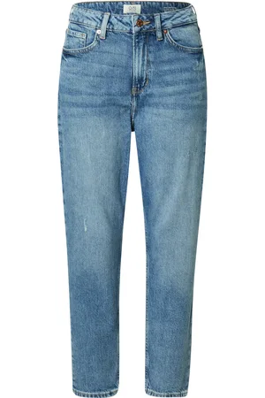QS by s.Oliver Jeans