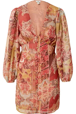 River Island Jurk