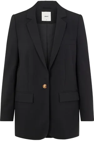 Object Blazers 