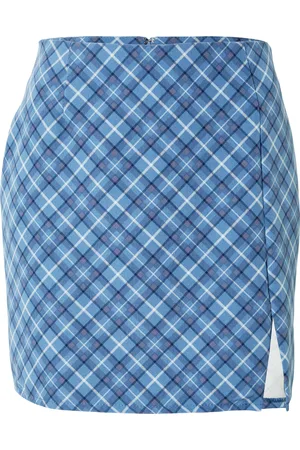Cotton On Rok 