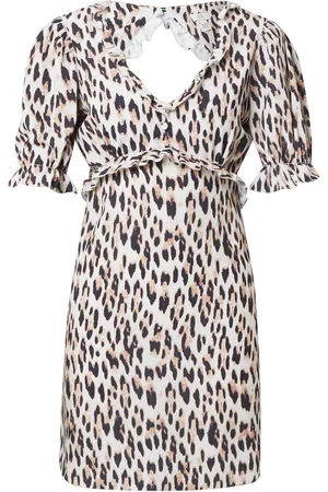 River Island Jurk