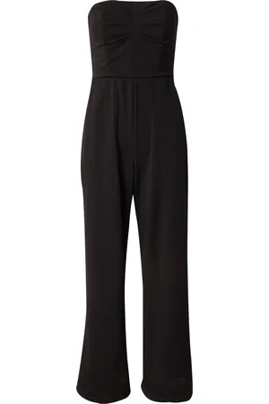 TFNC Jumpsuit 