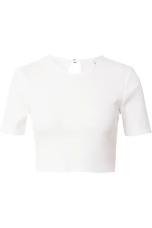 ONLY Shirt 