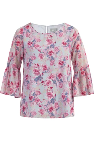 USHA Blouse