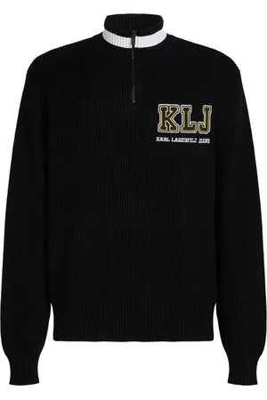 Karl Lagerfeld Sweatshirt