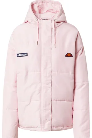 Ellesse Winterjas 