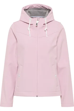 myMo Outdoorjas 
