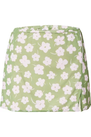 Cotton On Rok 