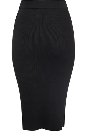 Risa Rok