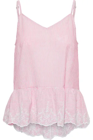 Pieces® Top