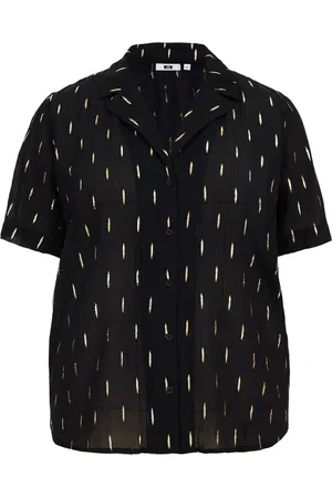 WE Fashion Blouse