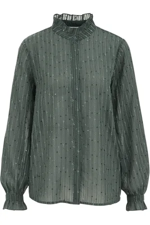 WE Fashion Blouse