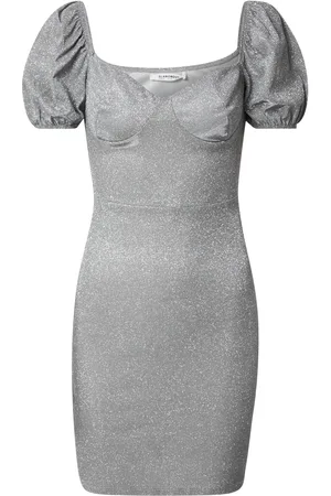Glamorous Jurk