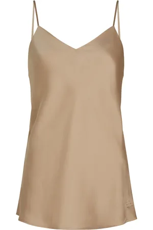 Karl Lagerfeld Top 