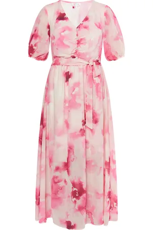 IZIA Jurk