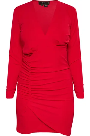 Faina Cocktailjurk