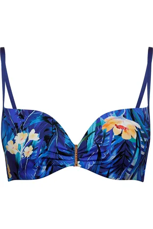 Marc & Andre Bikinitop 
