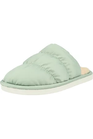 ABOUT YOU Huisschoenen 