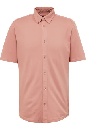 Only & Sons Overhemd 