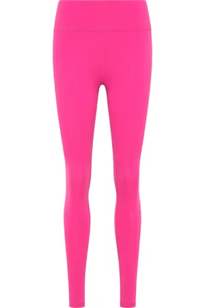 IZIA Sportbroek