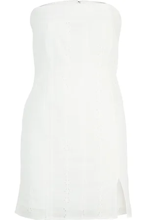 Aeropostale Zomerjurk