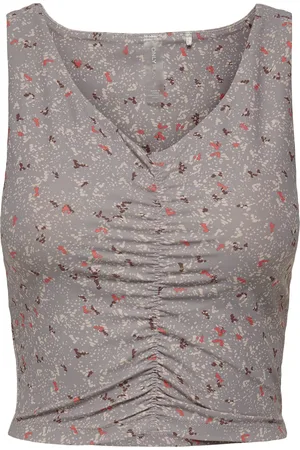 ONLY Sporttop