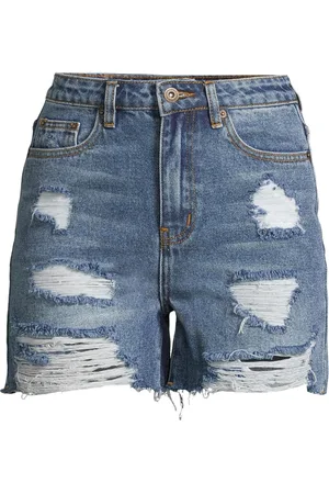 Aeropostale Jeans