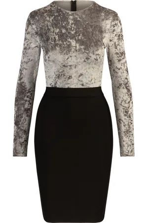 Kraimod Jurk
