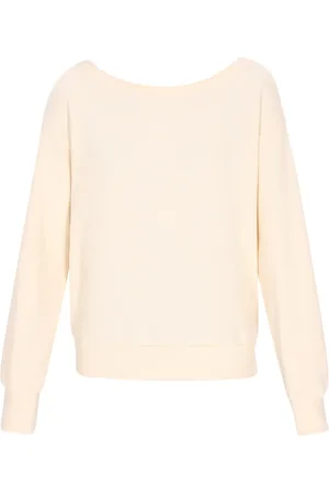 Faina Sweatshirt