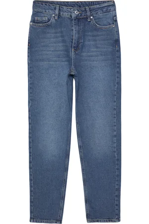 Trendyol Jeans