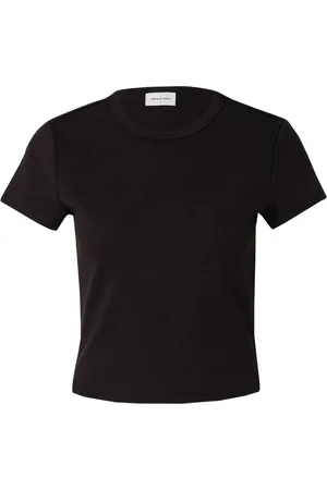 ABrand Shirt