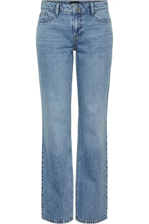 Pieces® Jeans 