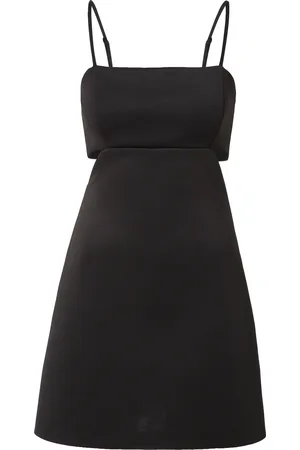 River Island Jurk