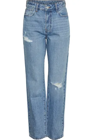 Pieces® Jeans 