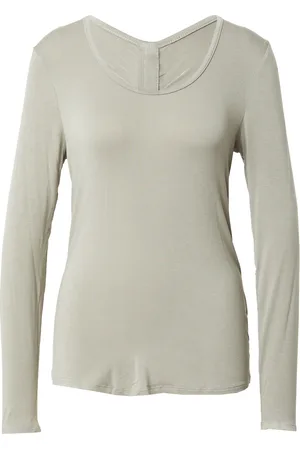 Marika Functioneel shirt 