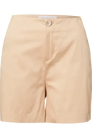 Aligne Chino 