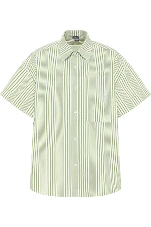 Dreimaster Blouse