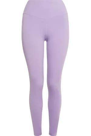 myMo Sportbroek