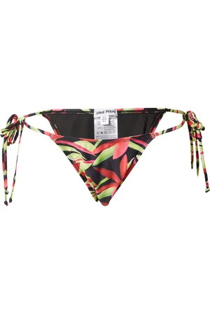 Public Desire Bikinibroek