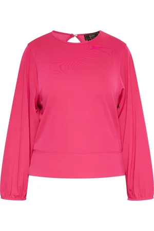 Faina Shirt