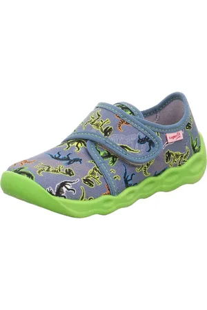 Superfit Huisschoenen 