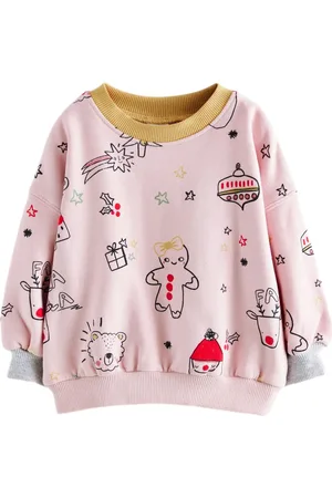 Next Sweatshirt