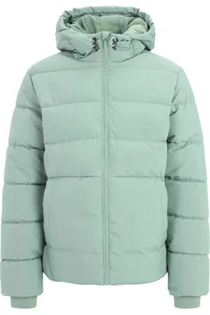 Only & Sons Tussenjas 