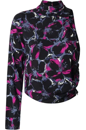 Pepe Jeans Shirt 