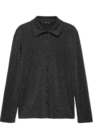 MANGO Blouse 