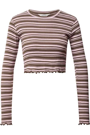 Mads Norgaard Shirt 