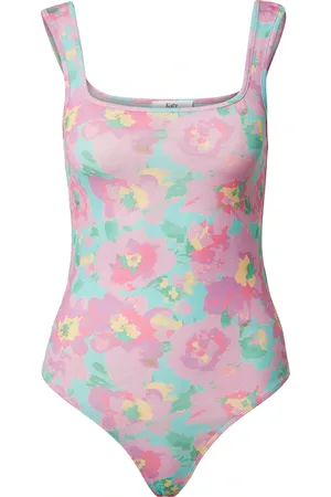 Katy Perry exclusive for ABOUT YOU Shirt body 