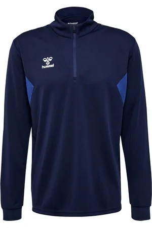 Hummel Sportsweatshirt