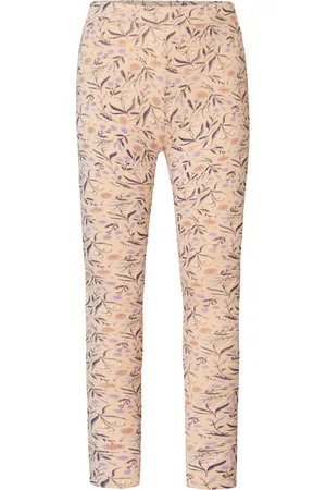 Noppies Leggings 