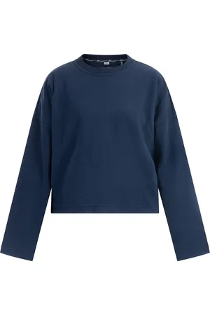 Dreimaster Sweatshirt 